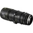 DZOFILM CATTA ZOOM 70-135mm t/2.9 Sony E-Mount