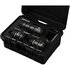 DZOFILM Educational KIT CATTA 35-80mm + VESPID 16mm & 25mm