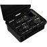 DZOFILM Educational KIT CATTA 35-80mm + VESPID 16mm & 25mm