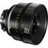 DZOFILM GNOSIS Macro 24mm t/2.8 - PL/EF
