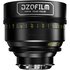 DZOFILM GNOSIS Macro 24mm t/2.8 - PL/EF