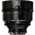 DZOFILM GNOSIS Macro 24mm t/2.8 - PL/EF