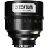 DZOFILM GNOSIS Macro 32mm t/2.8 - PL/EF