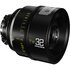 DZOFILM GNOSIS Macro 32mm t/2.8 - PL/EF