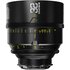 DZOFILM GNOSIS Macro 32mm t/2.8 - PL/EF