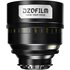 DZOFILM GNOSIS Macro 65mm t/2.8 - PL/EF