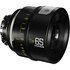 DZOFILM GNOSIS Macro 65mm t/2.8 - PL/EF