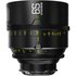DZOFILM GNOSIS Macro 65mm t/2.8 - PL/EF