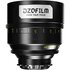 DZOFILM GNOSIS Macro 90mm t/2.8 - PL/EF