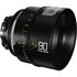 DZOFILM GNOSIS Macro 90mm t/2.8 - PL/EF