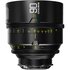 DZOFILM GNOSIS Macro 90mm t/2.8 - PL/EF