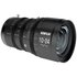 DZOFILM LINGLUNG 10-24mm t/2.9 Micro 4/3