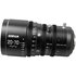 DZOFILM LINGLUNG 20-70mm t/2.9 Micro 4/3