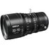 DZOFILM LINGLUNG 20-70mm t/2.9 Micro 4/3