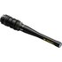 DZOFILM Macro X-Tract Probe 18-28mm t/8 - 0, 90 & 360°