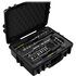 DZOFILM Macro X-Tract Probe 18-28mm t/8 - 0, 90 & 360°