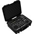 DZOFILM Macro X-Tract Probe 18-28mm t/8 360°