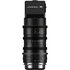 DZOFILM Macro X-Tract Probe 18-28mm t/8 360°