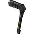 DZOFILM Macro X-Tract Probe 18-28mm t/8 360°