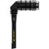 DZOFILM Macro X-Tract Probe 18-28mm t/8 360°