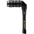 DZOFILM Macro X-Tract Probe 18-28mm t/8 360°