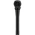 DZOFILM Macro X-Tract Probe 18-28mm t/8 360°