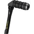 DZOFILM Macro X-Tract Probe 18-28mm t/8 360°
