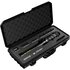 DZOFILM Macro X-Tract Probe 18-28mm t/8 - 90°