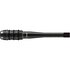 DZOFILM Macro X-Tract Probe 18-28mm t/8 - 90°