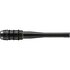 DZOFILM Macro X-Tract Probe 18-28mm t/8 - 90°