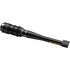 DZOFILM Macro X-Tract Probe 18-28mm t/8 - 90°