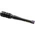 DZOFILM Macro X-Tract Probe 18-28mm t/8 - 90°