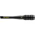 DZOFILM Macro X-Tract Probe 18-28mm t/8 - 90°