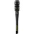 DZOFILM Macro X-Tract Probe 18-28mm t/8 - 90°