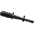 DZOFILM Macro X-Tract Probe 18-28mm t/8 con sonda staccabile - 0, 360°