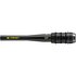 DZOFILM Macro X-Tract Probe 18-28mm t/8 con sonda staccabile - 0, 360°