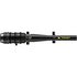 DZOFILM Macro X-Tract Probe 18-28mm t/8 con sonda staccabile - 0, 360°
