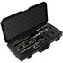 DZOFILM Macro X-Tract Probe 18-28mm t/8 con sonda staccabile - 0, 360°