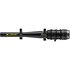 DZOFILM Macro X-Tract Probe 18-28mm t/8 con sonda staccabile - 0, 90 & 360°