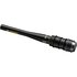 DZOFILM Macro X-Tract Probe 18-28mm t/8 con sonda staccabile - 0, 90 & 360°