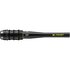 DZOFILM Macro X-Tract Probe 18-28mm t/8 con sonda staccabile - 0, 90 & 360°