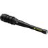 DZOFILM Macro X-Tract Probe 18-28mm t/8