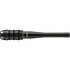 DZOFILM Macro X-Tract Probe 18-28mm t/8