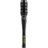 DZOFILM Macro X-Tract Probe 18-28mm t/8