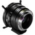 DZOFILM Marlin 1.6x Expander - PL to Canon RF