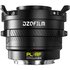 DZOFILM Marlin 1.6x Expander - PL to Canon RF
