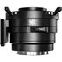 DZOFILM Marlin 1.6x Expander - PL to L-Mount