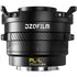 DZOFILM Marlin 1.6x Expander - PL to L-Mount