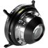 DZOFILM Marlin 1.6x Expander - PL to PL