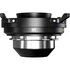 DZOFILM Marlin 1.6x Expander - PL to PL